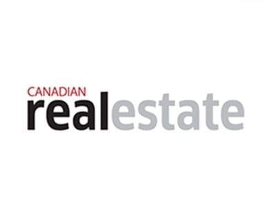 https://www.skylinegroupofcompanies.ca/wp-content/uploads/2010/01/real-estate-mag-inv-reits-383x315-1.jpg