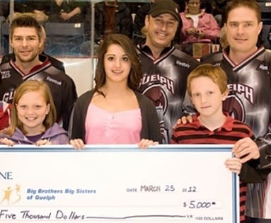 https://www.skylinegroupofcompanies.ca/wp-content/uploads/2012/03/BBBSG-cheque-at-storm-game-March-2012-WebSM-383x315-1.jpg