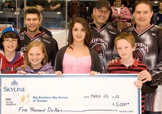 https://www.skylinegroupofcompanies.ca/wp-content/uploads/2012/03/BBBSG-cheque-at-storm-game-March-2012-WebSM-540x380-1.jpg