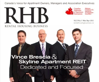 https://www.skylinegroupofcompanies.ca/wp-content/uploads/2012/04/RHB-Spring-2012-Cover-383x315-1.jpg