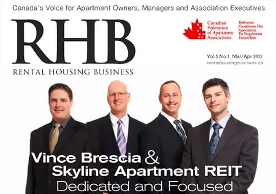 https://www.skylinegroupofcompanies.ca/wp-content/uploads/2012/04/RHB-Spring-2012-Cover-540x380-1.jpg