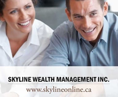 https://www.skylinegroupofcompanies.ca/wp-content/uploads/2012/09/CBJ-2012-383x315-1.jpg