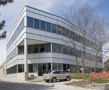 https://www.skylinegroupofcompanies.ca/wp-content/uploads/2013/04/210-Lesmill-Road-North-York-ON-383x315-1.jpg