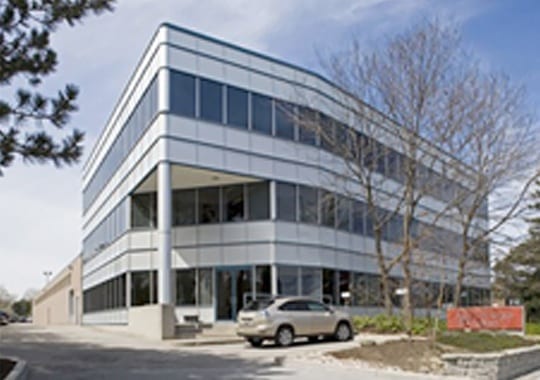 https://www.skylinegroupofcompanies.ca/wp-content/uploads/2013/04/210-Lesmill-Road-North-York-ON-540x380-1.jpg