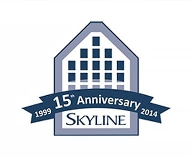 https://www.skylinegroupofcompanies.ca/wp-content/uploads/2014/01/Skyline-15th-anniversary-Web-383x315-1.jpg