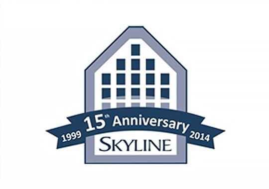 https://www.skylinegroupofcompanies.ca/wp-content/uploads/2014/01/Skyline-15th-anniversary-Web-540x380-1.jpg