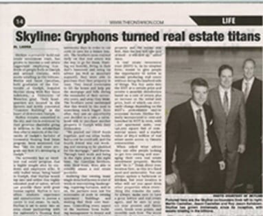 https://www.skylinegroupofcompanies.ca/wp-content/uploads/2014/04/ontarion-article-383x315-1.jpg