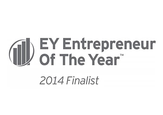 https://www.skylinegroupofcompanies.ca/wp-content/uploads/2014/07/EOY-finalist-logo-2014-resize-540x380-1.jpg