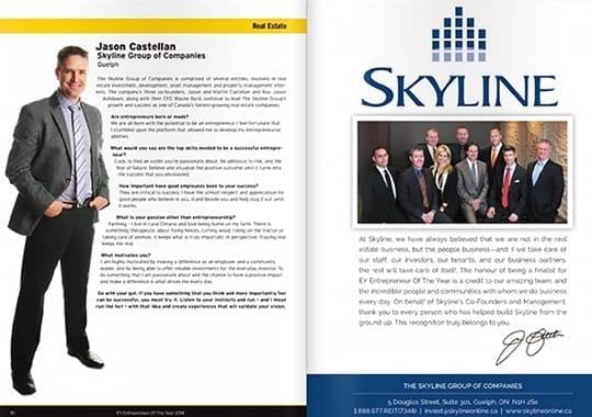 https://www.skylinegroupofcompanies.ca/wp-content/uploads/2014/10/Keepsake-Publication-Screenshot-web-540x380-1.jpg