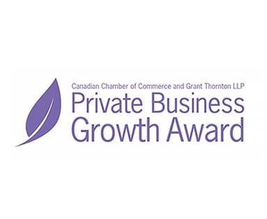 https://www.skylinegroupofcompanies.ca/wp-content/uploads/2014/11/Grant-Thornton-Award-Logo-383x315-1.jpg