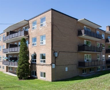 https://www.skylinegroupofcompanies.ca/wp-content/uploads/2015/06/365-379-Lake-Temp-Apartments-for-rent-Sault-Ste-Marie-383x315-1.jpg