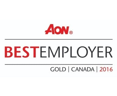 https://www.skylinegroupofcompanies.ca/wp-content/uploads/2015/11/Aon-Best-Employer-2016-383x315-1.jpg