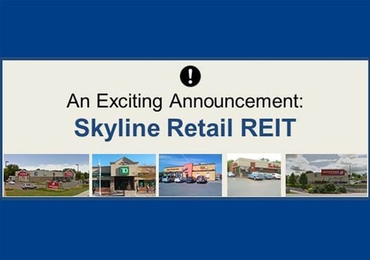 https://www.skylinegroupofcompanies.ca/wp-content/uploads/2015/11/Skyline-RTL-REIT-Unit-Price-Distribution-540x380-1.jpg