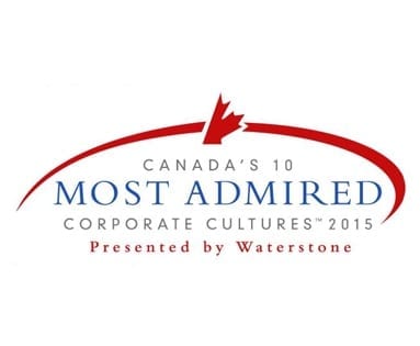 https://www.skylinegroupofcompanies.ca/wp-content/uploads/2015/11/Top-10-Most-Admired-Corporate-Cultures-383x315-1.jpg