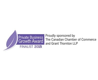 https://www.skylinegroupofcompanies.ca/wp-content/uploads/2015/11/privategrowth-award-383x315-1.jpg