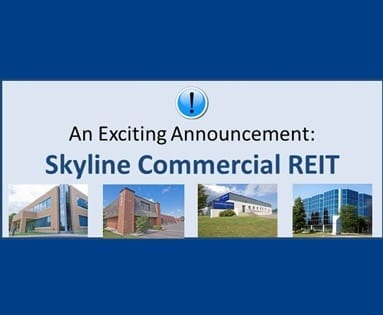 https://www.skylinegroupofcompanies.ca/wp-content/uploads/2016/02/COM-REIT-Unit-Price-Increase-383x315-1.jpg