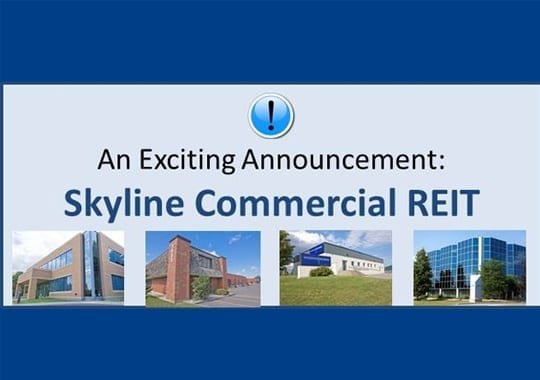 https://www.skylinegroupofcompanies.ca/wp-content/uploads/2016/02/COM-REIT-Unit-Price-Increase-540x380-1.jpg