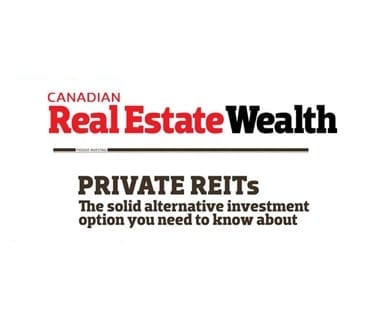 https://www.skylinegroupofcompanies.ca/wp-content/uploads/2016/06/Canadian-Real-Estate-Wealth-July-August-2016-383x315-1.jpg