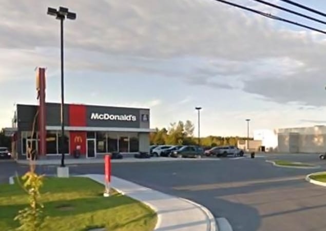 Skyline Retail REIT Acquires 2nd Property in Sudbury, ON