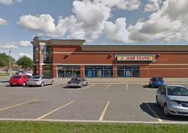 Skyline Retail REIT Enters Province of Quebec with 7-Property Acquisition