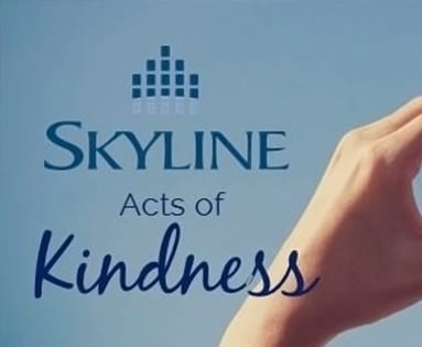 https://www.skylinegroupofcompanies.ca/wp-content/uploads/2017/05/act-of-kindness-skyline-383x315-1.jpg