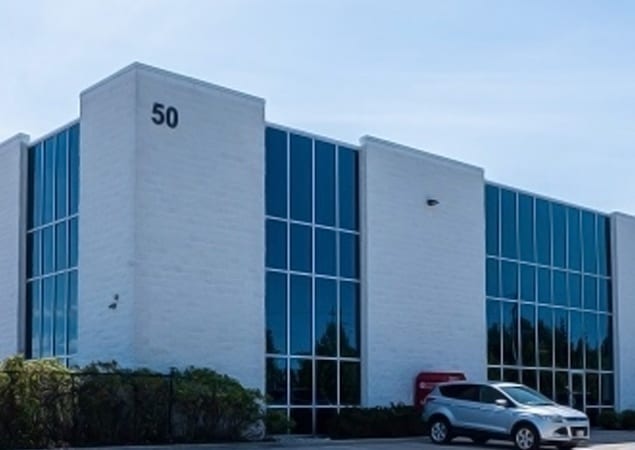Skyline Commercial REIT Acquires Additional Kitchener, ON Property
