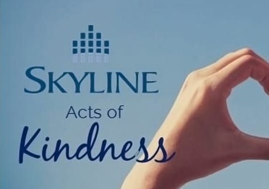https://www.skylinegroupofcompanies.ca/wp-content/uploads/2017/06/act-of-kindness-connie-540x380-1.jpg