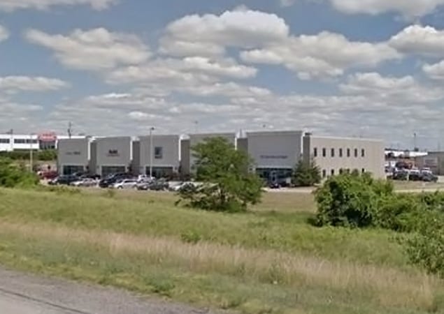 Skyline Commercial REIT Acquires 3 New Properties