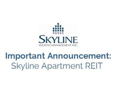 https://www.skylinegroupofcompanies.ca/wp-content/uploads/2017/11/new-unit-price-383x315-1.jpg