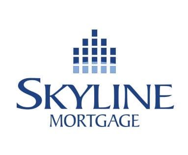 https://www.skylinegroupofcompanies.ca/wp-content/uploads/2018/04/skylineMortgagetrust-383x315-1.jpg