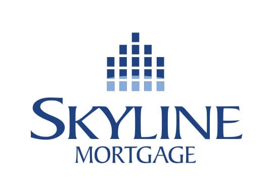 https://www.skylinegroupofcompanies.ca/wp-content/uploads/2018/04/skylineMortgagetrust-540x380-1.jpg