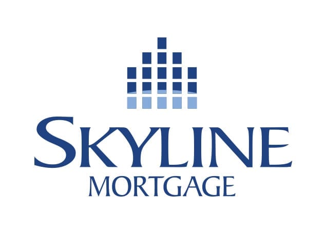 Skyline Mortgage Logo