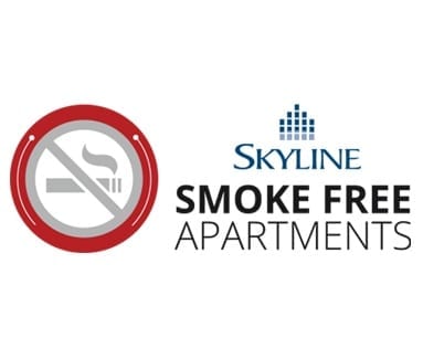 https://www.skylinegroupofcompanies.ca/wp-content/uploads/2018/06/smoke-free-ON-383x315-1.jpg