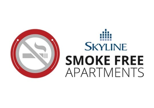https://www.skylinegroupofcompanies.ca/wp-content/uploads/2018/06/smoke-free-ON-540x380-1.jpg