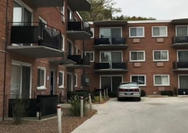 Skyline Apartment REIT Grows in Sarnia with $2.375M Deal