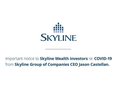 https://www.skylinegroupofcompanies.ca/wp-content/uploads/2020/03/covid19-message-383x315-1.jpg