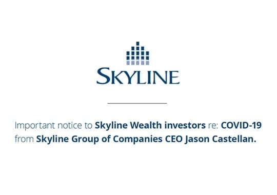 https://www.skylinegroupofcompanies.ca/wp-content/uploads/2020/03/covid19-message-540x380-1.jpg