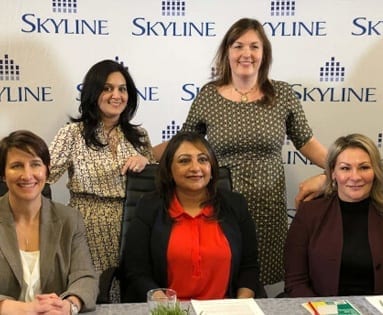 https://www.skylinegroupofcompanies.ca/wp-content/uploads/2020/03/female-leaders-2020-383x315-1.jpg