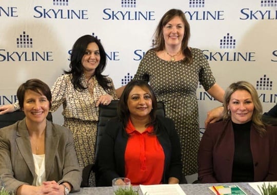 https://www.skylinegroupofcompanies.ca/wp-content/uploads/2020/03/female-leaders-2020-540x380-1.jpg