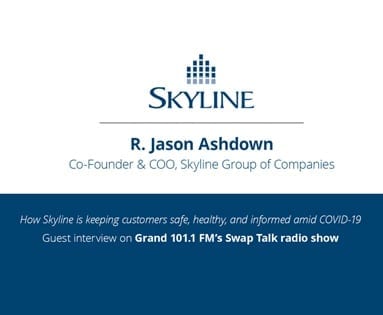 https://www.skylinegroupofcompanies.ca/wp-content/uploads/2020/05/RJason-Radio-Int-2020-383x315-1.jpg