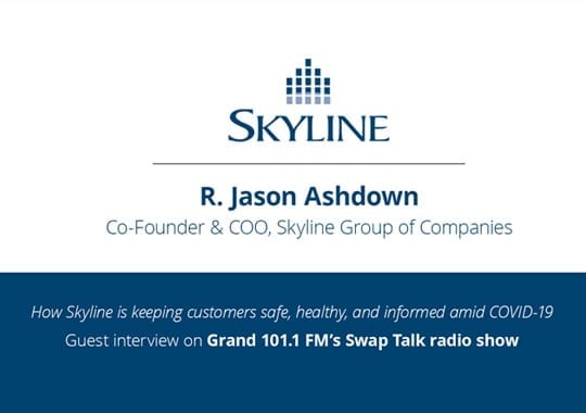 https://www.skylinegroupofcompanies.ca/wp-content/uploads/2020/05/RJason-Radio-Int-2020-540x380-1.jpg