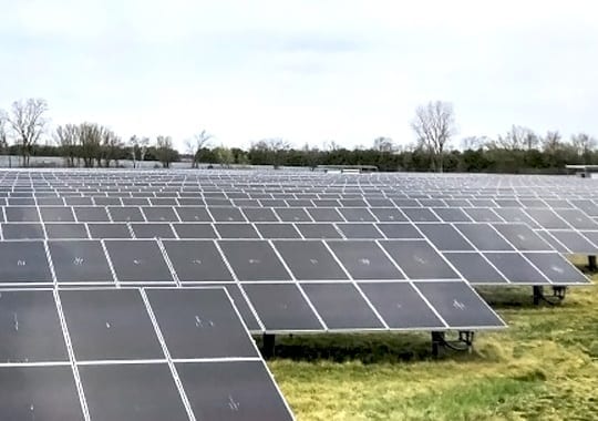 https://www.skylinegroupofcompanies.ca/wp-content/uploads/2020/09/clean-energy-simcoe-2020-540x380-1.jpg