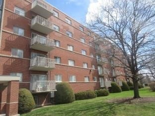 Skyline Apartment REIT Acquires Its Eighth Property in Hamilton, ON