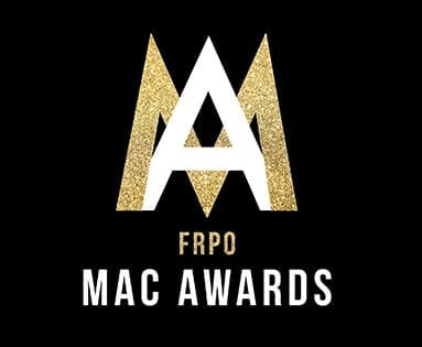 https://www.skylinegroupofcompanies.ca/wp-content/uploads/2020/12/FRPO-MAC-Awards-Winner-2020-383x315-1.jpg