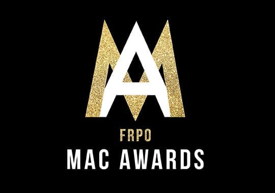 https://www.skylinegroupofcompanies.ca/wp-content/uploads/2020/12/FRPO-MAC-Awards-Winner-2020-540x380-1.jpg