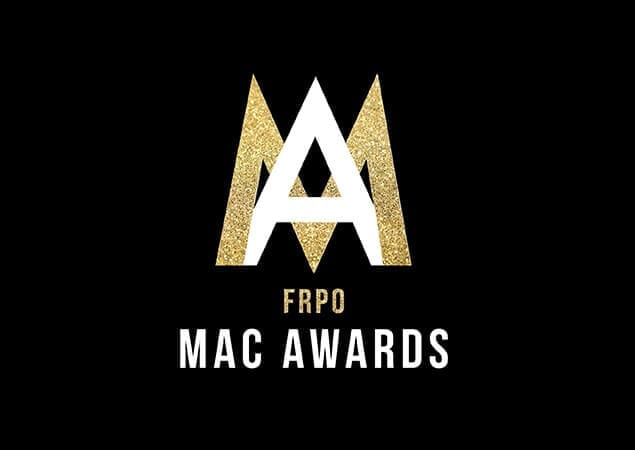 Skyline Group of Companies FRPO M.A.C. Award for 2020