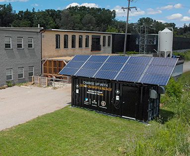 https://www.skylinegroupofcompanies.ca/wp-content/uploads/2021/08/GoC-MicrogridProject-Mobile.jpg