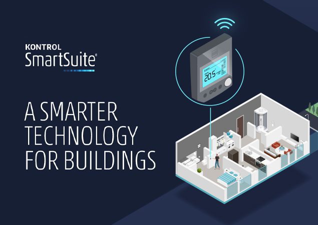 Skyline Apartment REIT Invests in SmartSuite Technology
