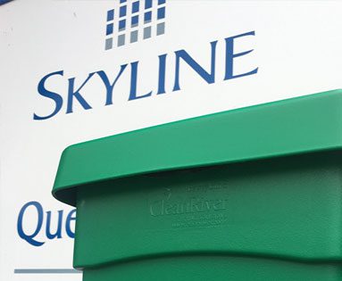 https://www.skylinegroupofcompanies.ca/wp-content/uploads/2021/12/GoC-GuelphCIC-Mobile.jpg