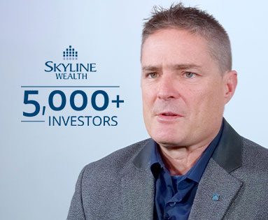 https://www.skylinegroupofcompanies.ca/wp-content/uploads/2021/12/GoC-SWMI5000Investors-Mobile.jpg